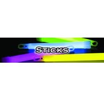 Glow Sticks