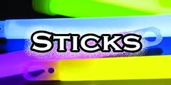 Glow Sticks