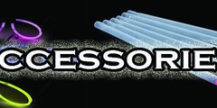 Accesoires