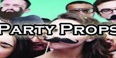 Party Prop