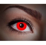 Eyecatcher UV Flash Red