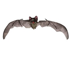 Partyline Bat 150cm moving