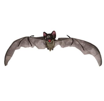 Partyline Bat 150cm moving