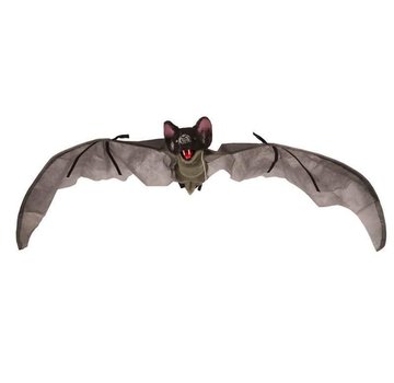 Partyline Chauve-souris 150cm moving