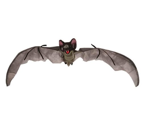 Partyline Bat 150cm moving