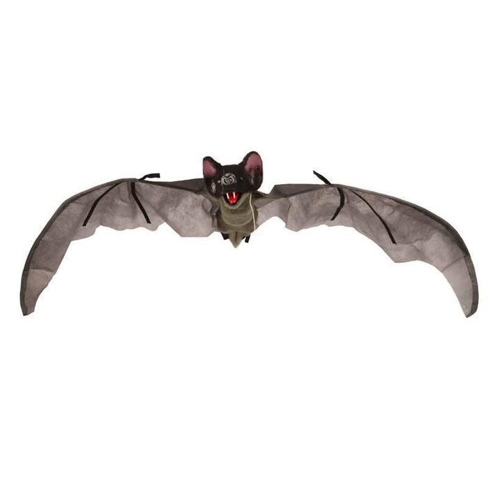 Partyline Chauve-souris 150cm moving