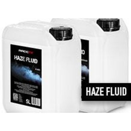 Magic Fx Liquids fumée Hazer