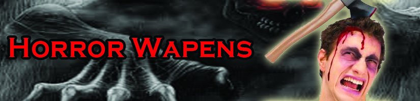 Wapens