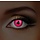 UV Pink Colorlens | Monthly Lenses