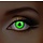 UV Green Colorlens | Monthly Lenses