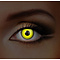 UV Yellow Colorlens | Monthly lenses