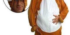 Costumes