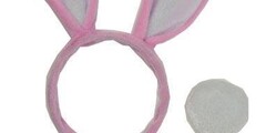 Accessoires