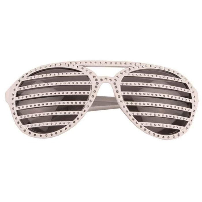 Partyline Lunette Disco Screen