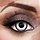 Angelic White lenses | white color lenses | 3 month lenses