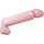 Inflatable penis 90 cm
