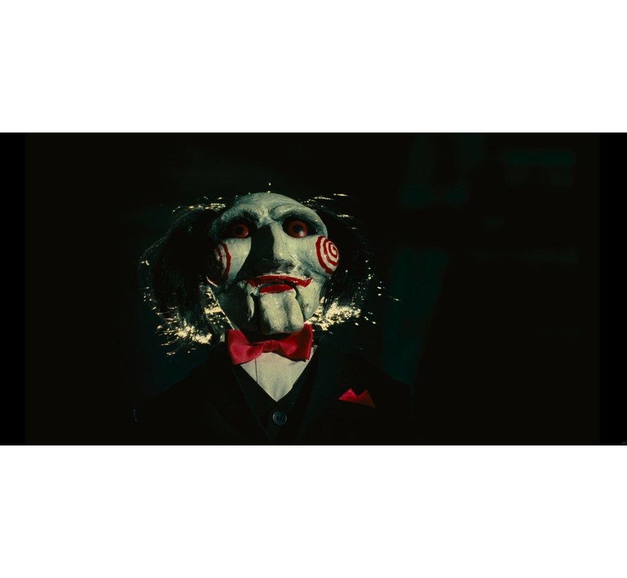 Did u saw. Режущие инструменты пилы. Натяжная пила. Лобзик ювелирный. Coping saw.