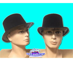 Partyline Men's high hat