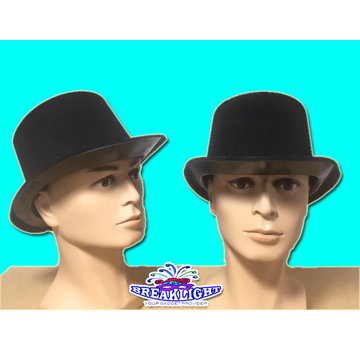 Partyline Men's high hat