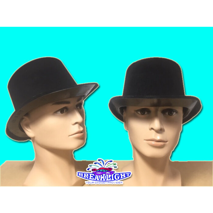 Partyline Men's high hat