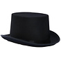 Luxury High Men's hat