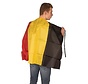 Cape Belgium - Supporters Cape black-yellow-red