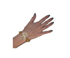 Funny Fashion Bracelet Dollar sign