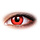Red Devil | Weeklenzen | Contactlenzen