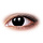 Black Witch | Weekly lenses | Contact lenses