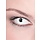 White Zombie | Weekly lenses | Contact lenses