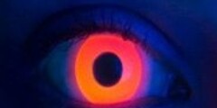 UV Lenzen