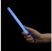 Breaklight.be 10" Glow Sticks Bleu