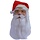 Masque père Noël