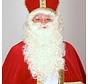 Sinterklaas Pruik