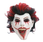 Partyline Mask The Joker