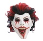 Masque Le Joker