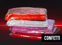Confetti