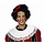 Pieten Muts | Sint en piet | Sinterklaas