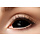 Black Sclera lenses 22 mm