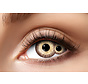 Les lentilles momie sclérotique 22 mm | Deux yeux