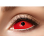 Full Red Eye lenes 22 mm