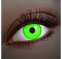 UV Green Colorlens | annual lenses