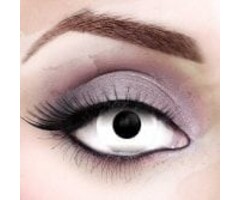 Partyline White Zombie | 3-maandslenzen