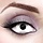 White Zombie | Lentilles de 3 mois