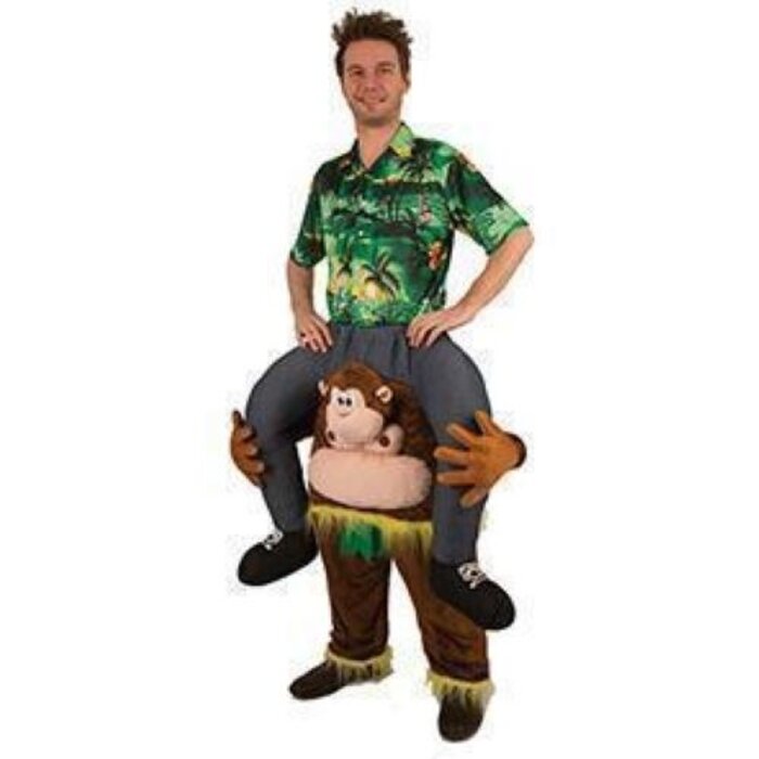 Partyline Carry Me | Jump in | Jump in Singe