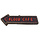 Deco Bord Pijl | Blood Cafe