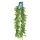 Hawaii necklace cannabis | Hawaii necklace with cannabis leaves