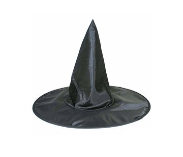Funny Fashion Witch hat  | Halloween hat