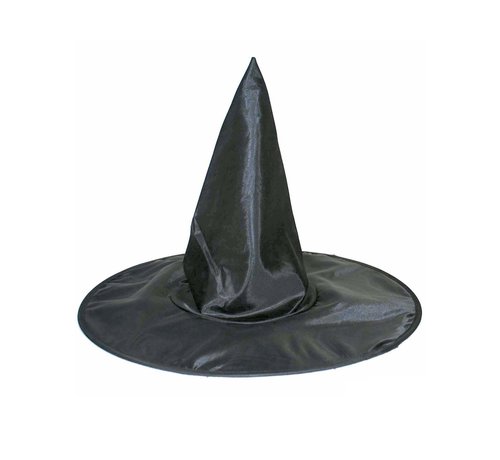 Funny Fashion Witch hat | Halloween hat