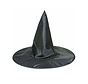 Chapeau de sorcière  Chapeau d'Halloween